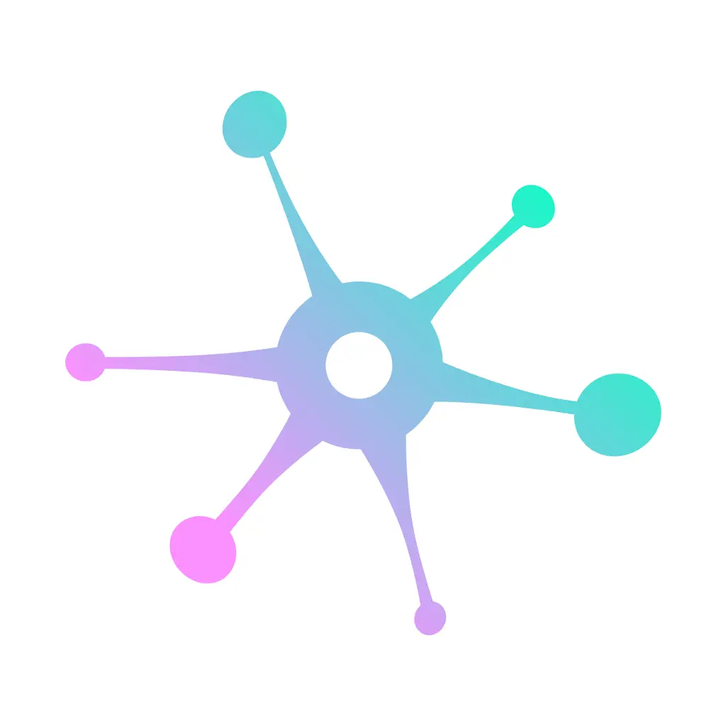 Pain Coach by VA icon