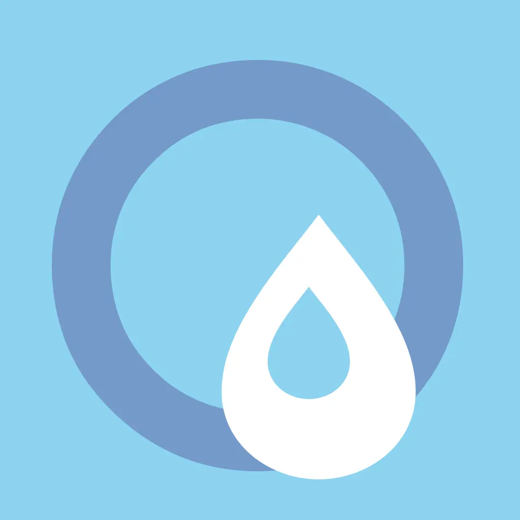 Pediatric DKA Protocol icon