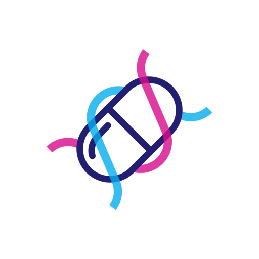 PharMe icon