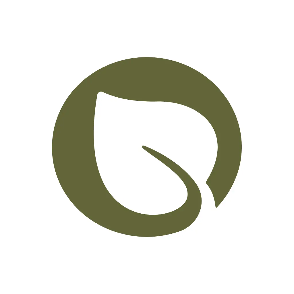 Plant-it OK icon