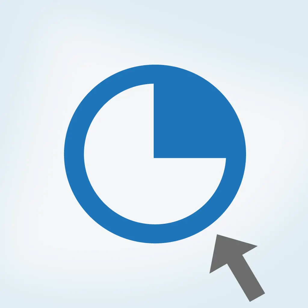 Proband - Pedigrees Made Simple icon