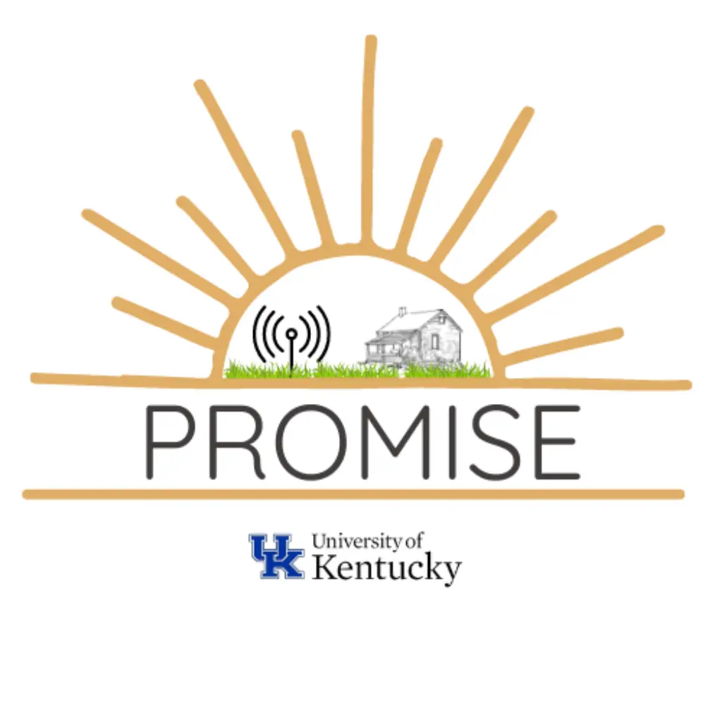 PROMISE Mobile icon