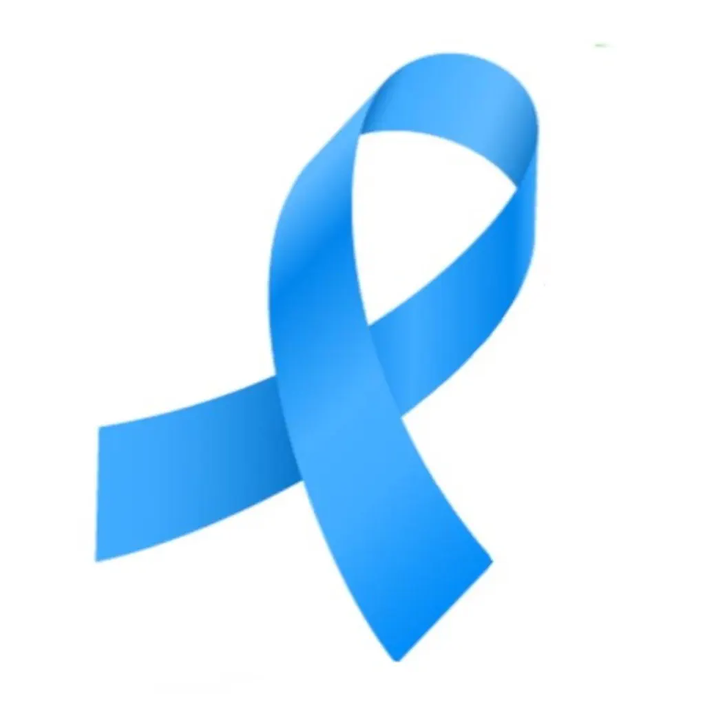 Prostate Network icon