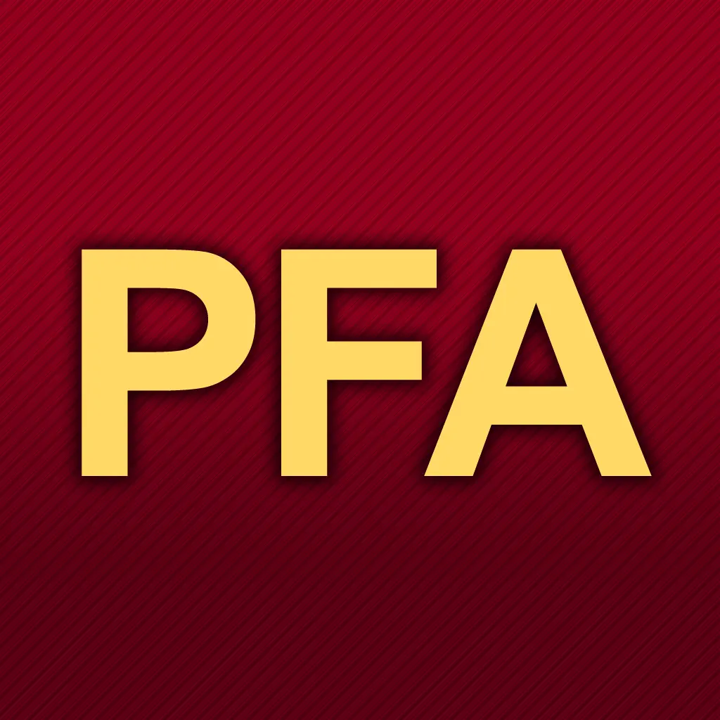 Psychological First Aid (PFA) Tutorial icon