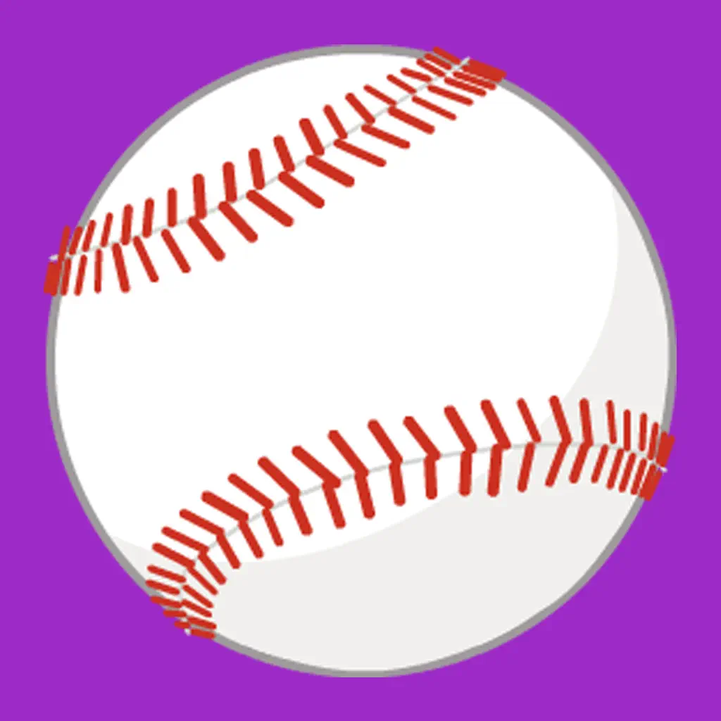 Quarked! Catcher icon