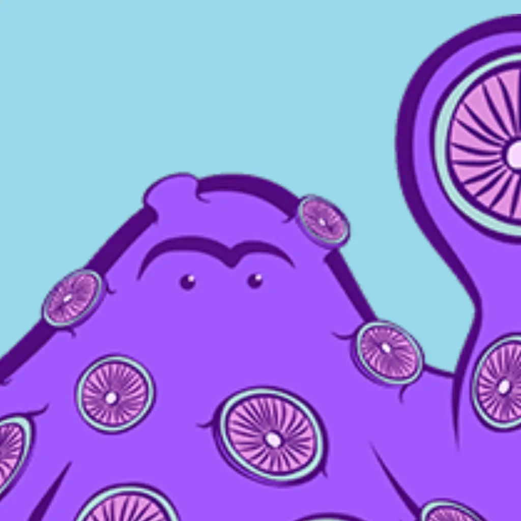 Quarked! Mass Matters icon