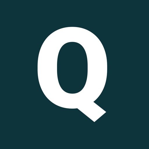 QuitBot: Quit Smoking Coach icon