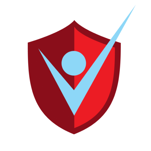 ReadyVax icon