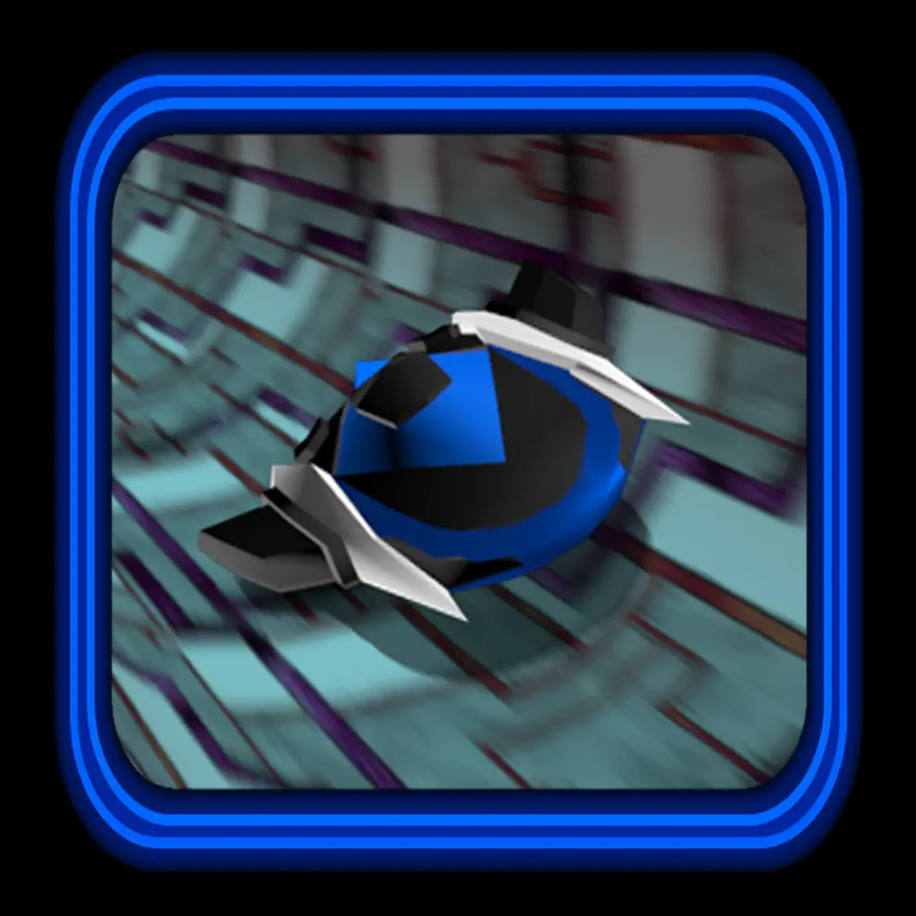 Recall the Game icon