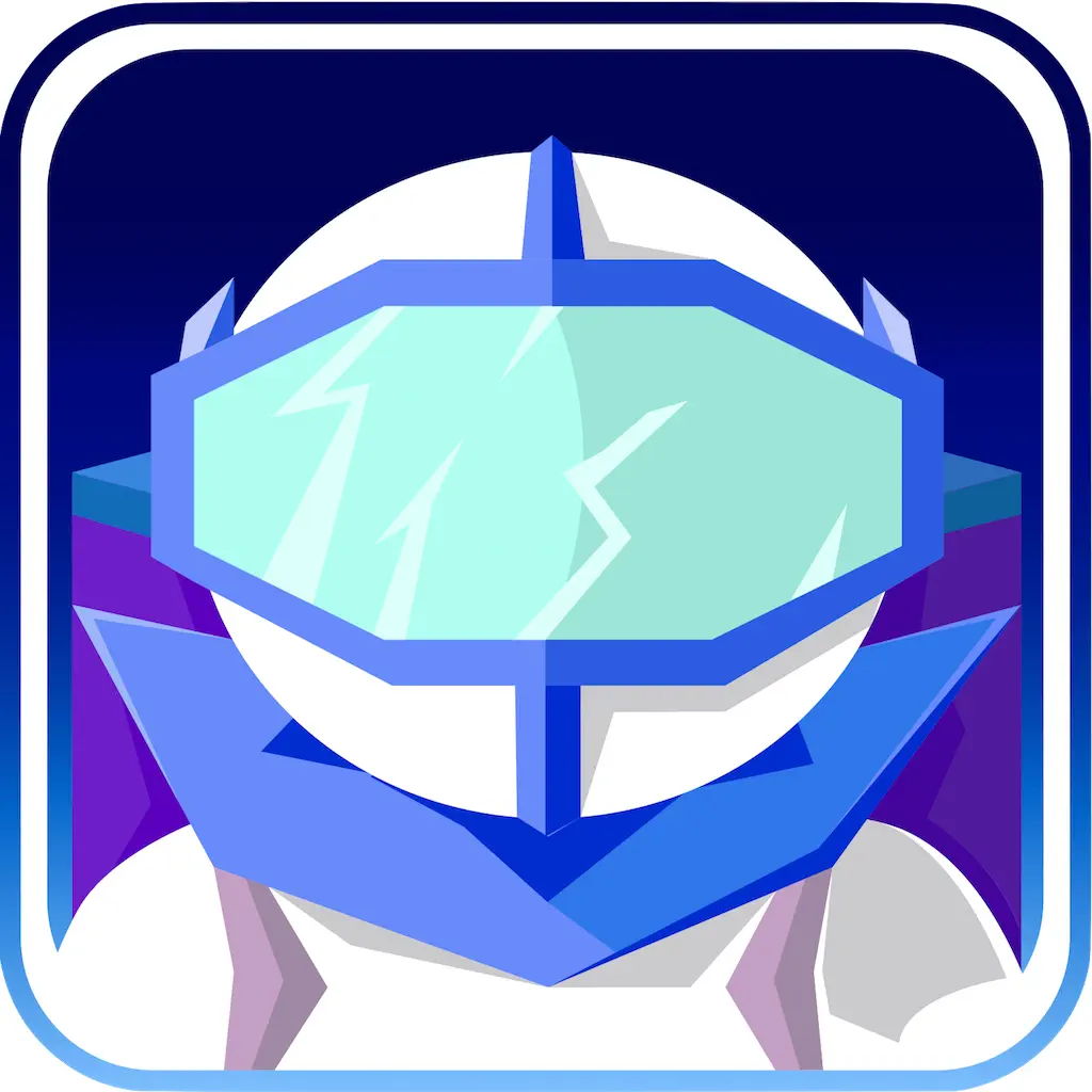 Recollect the Game icon