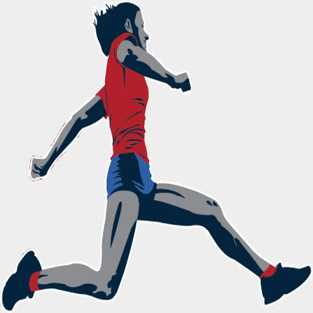 Remain in the Game icon