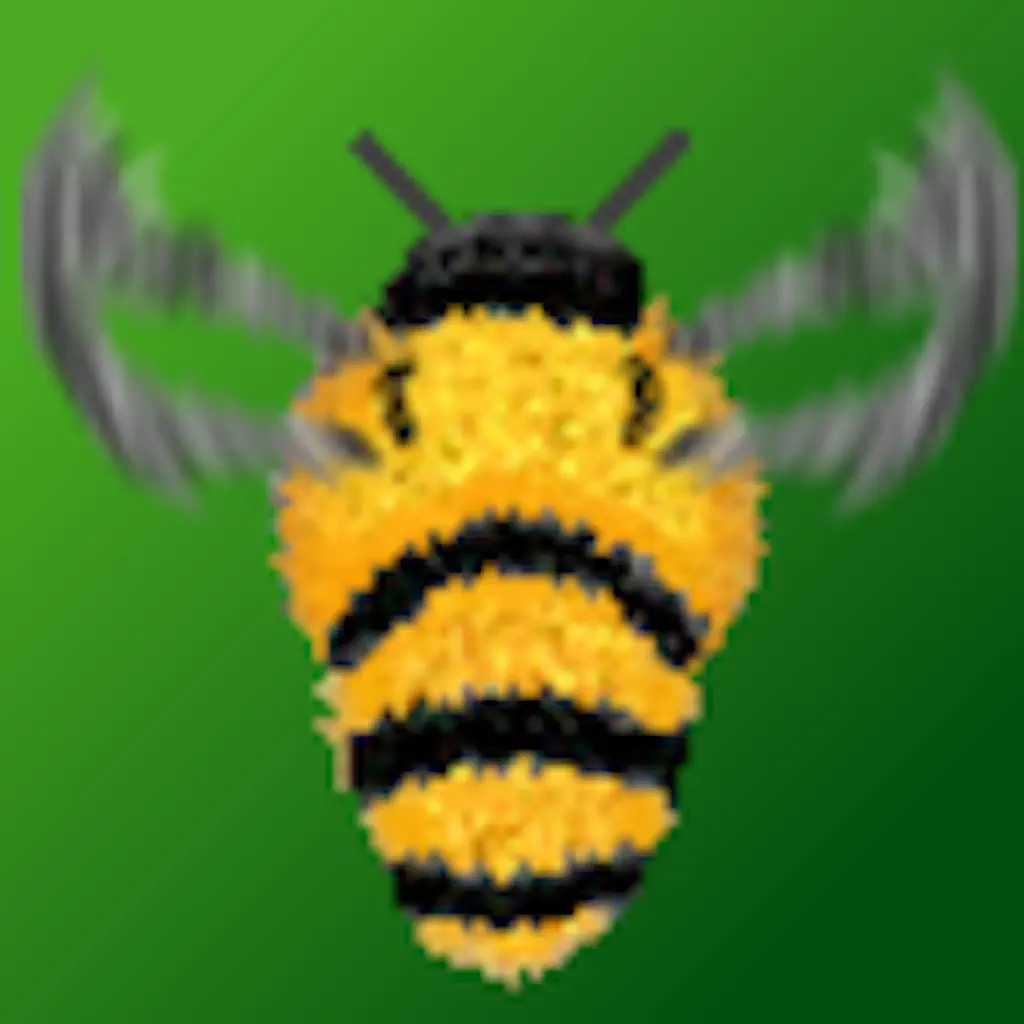Remember Bee icon