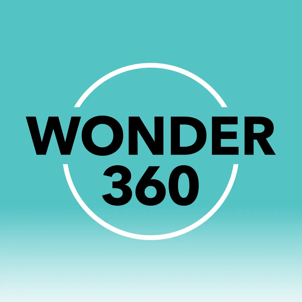 Renwick Gallery WONDER 360 icon