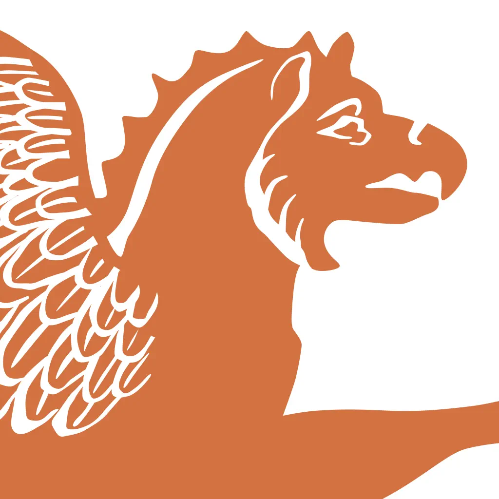 Roman Forum Monuments 3D icon