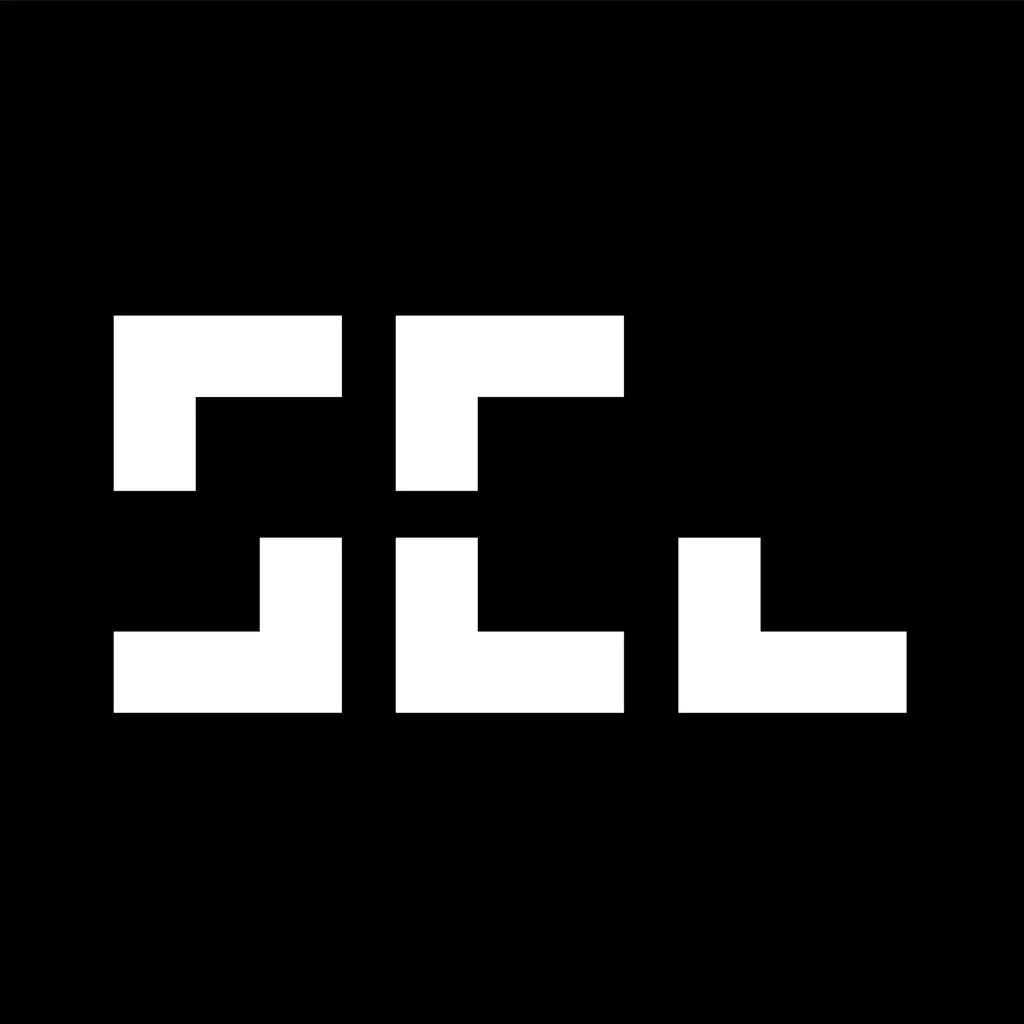 SCL Go icon