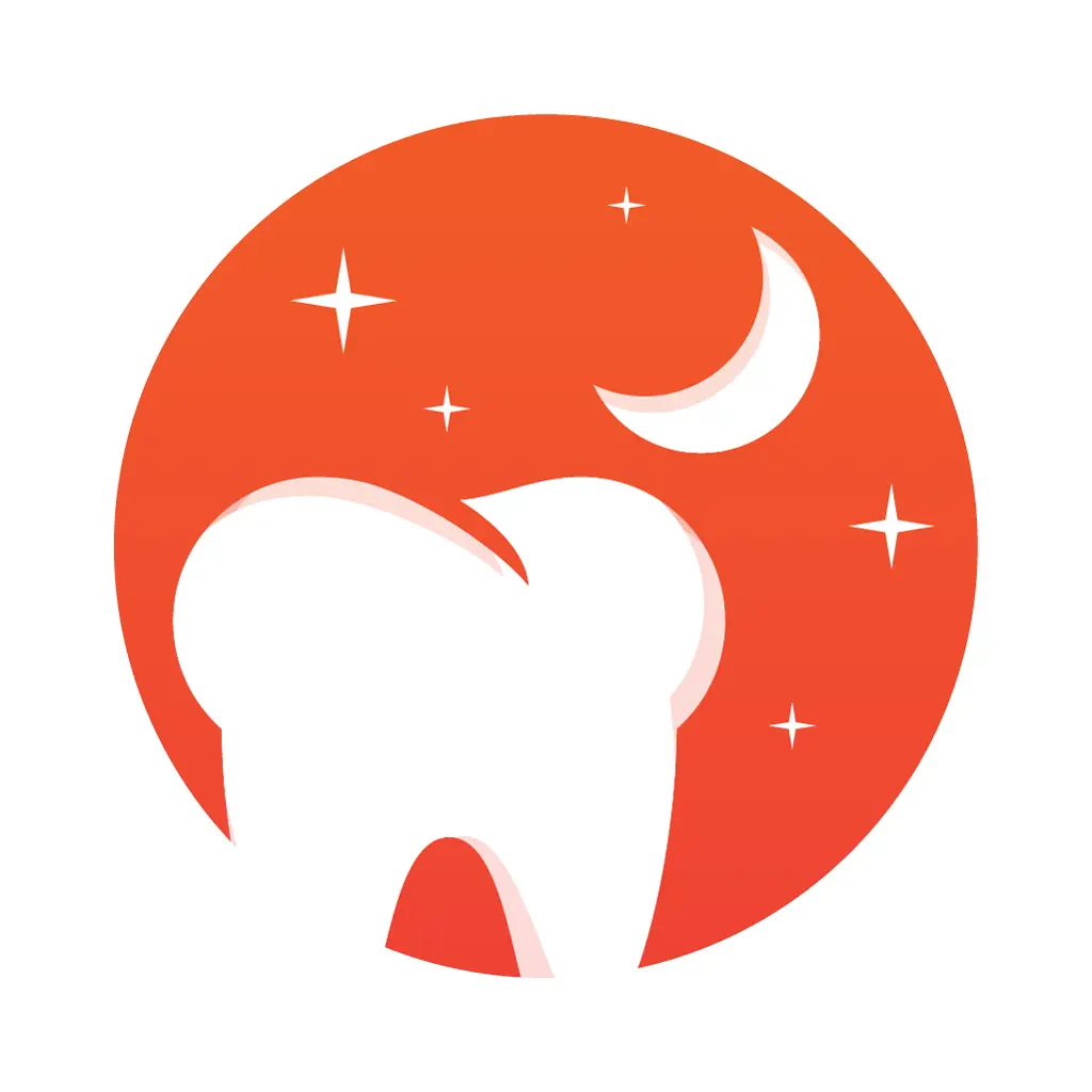 Sedation Calculator icon