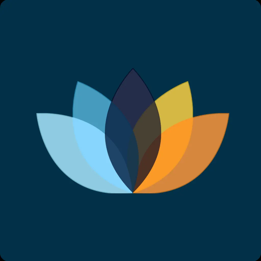 SkinTracker-JPhoto icon