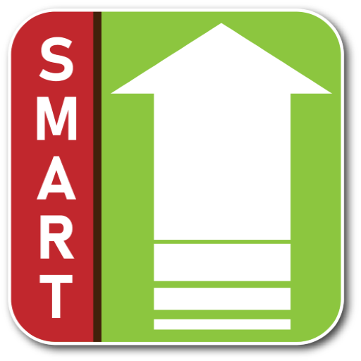 SMART icon