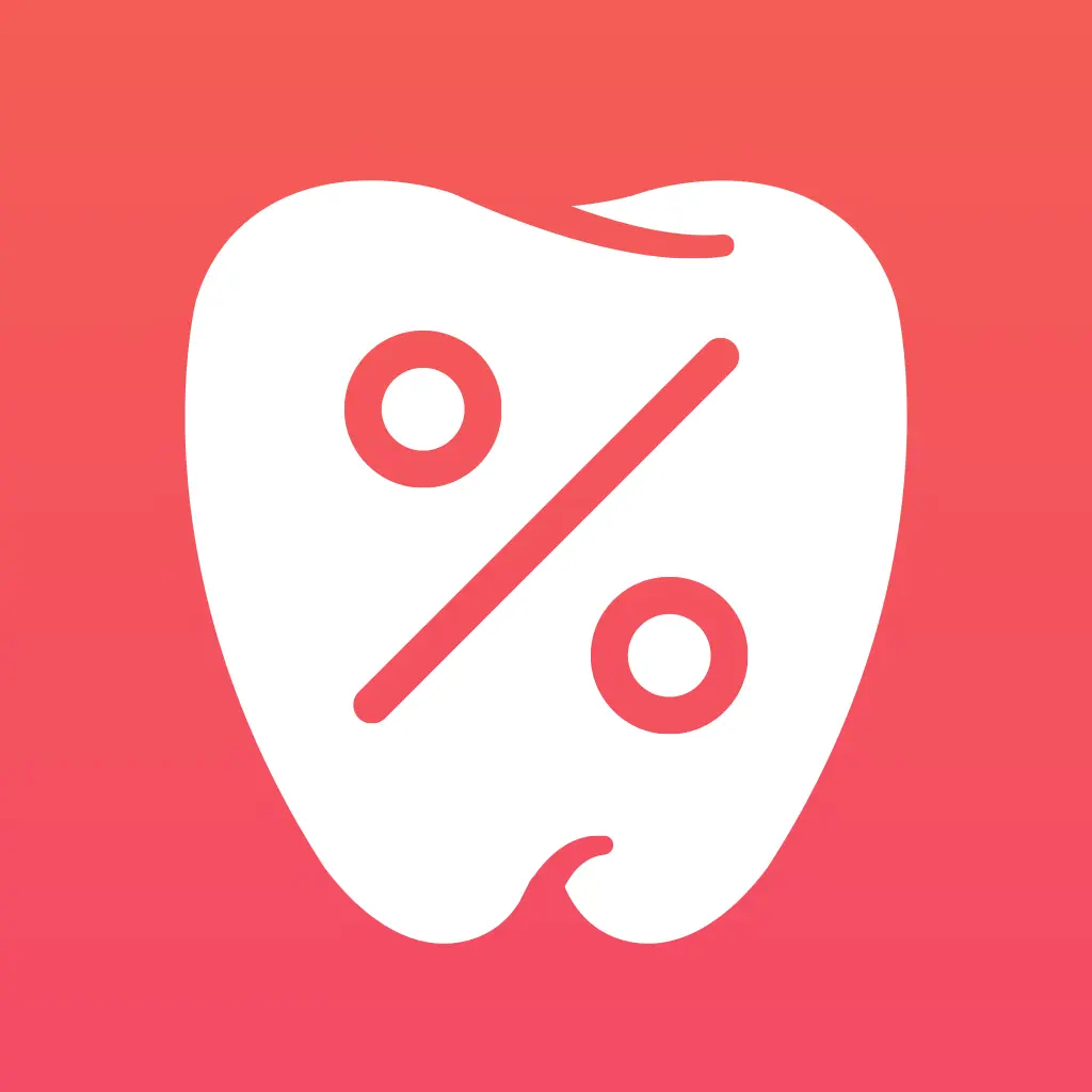 smarTooth icon