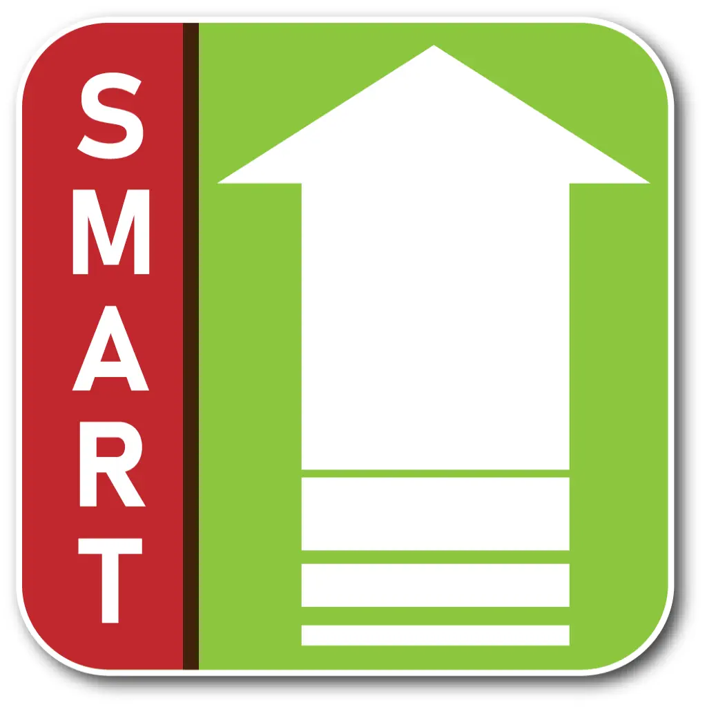 SnapPlus Manure Tracker icon