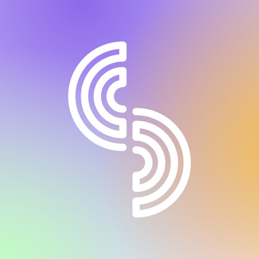 Soma Pain Manager icon