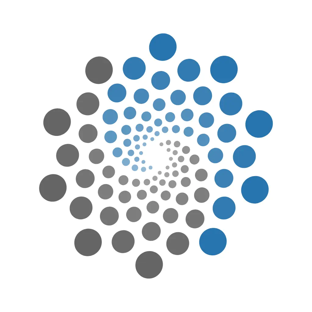 Spiral Notebook icon