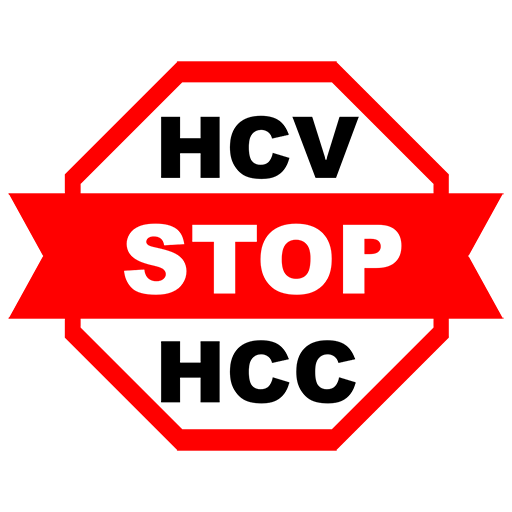STOP HCC-HCV icon