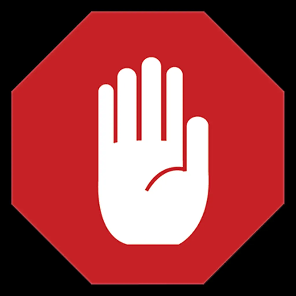 Stop the Bleed icon