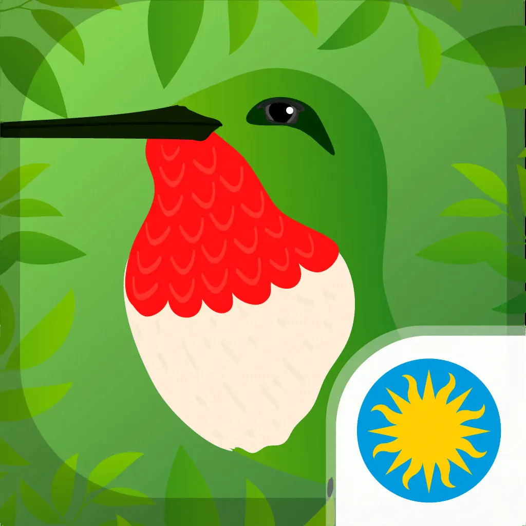 Sugar Simulation icon