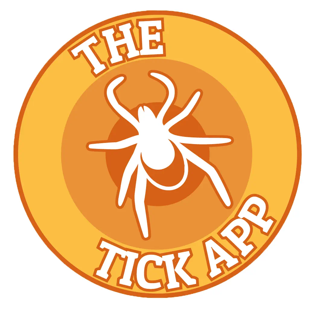 The Tick App icon