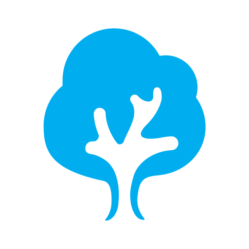 The Wellness Hub App icon