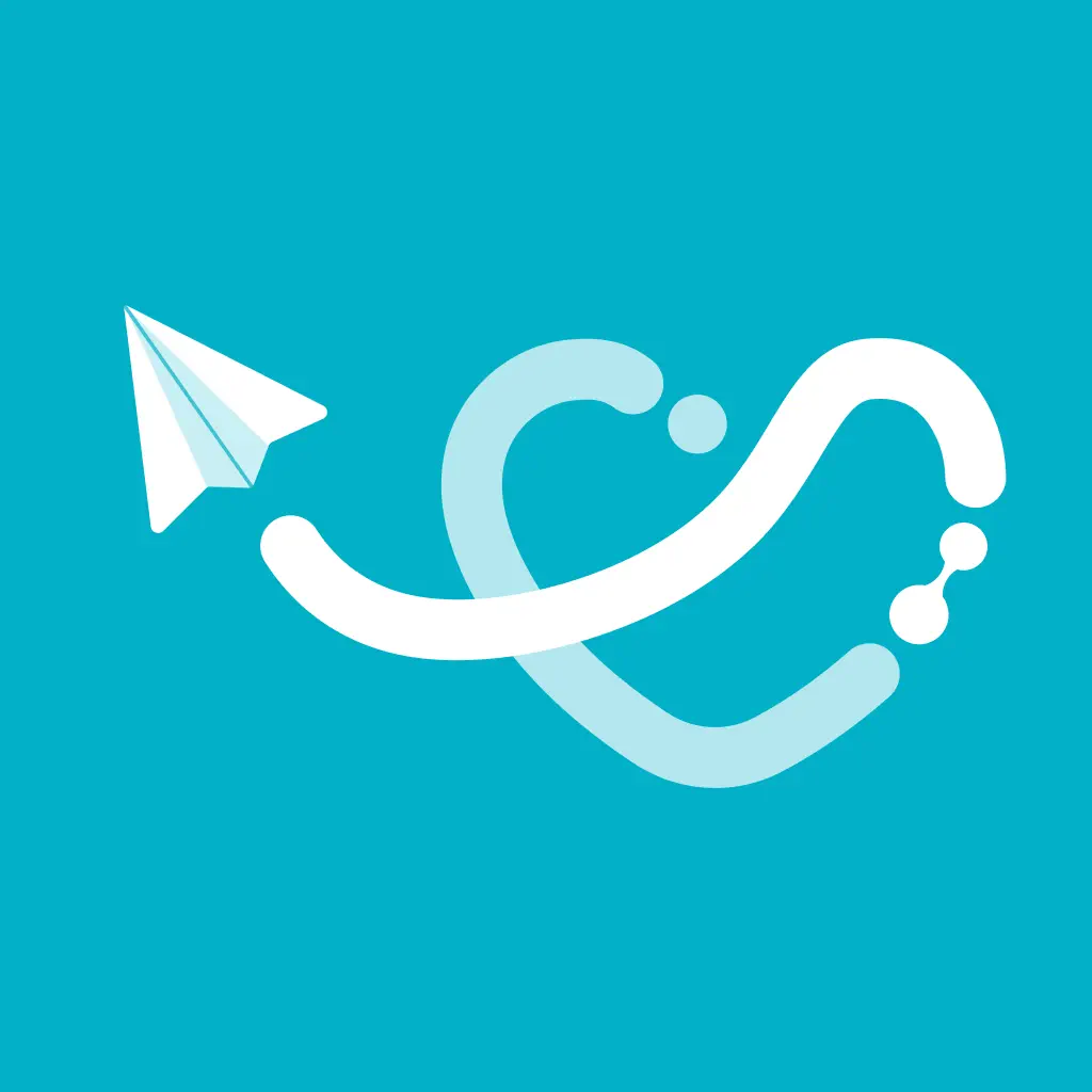 Travel Healthy! icon