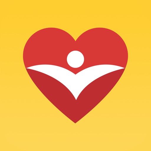 TweenVax icon