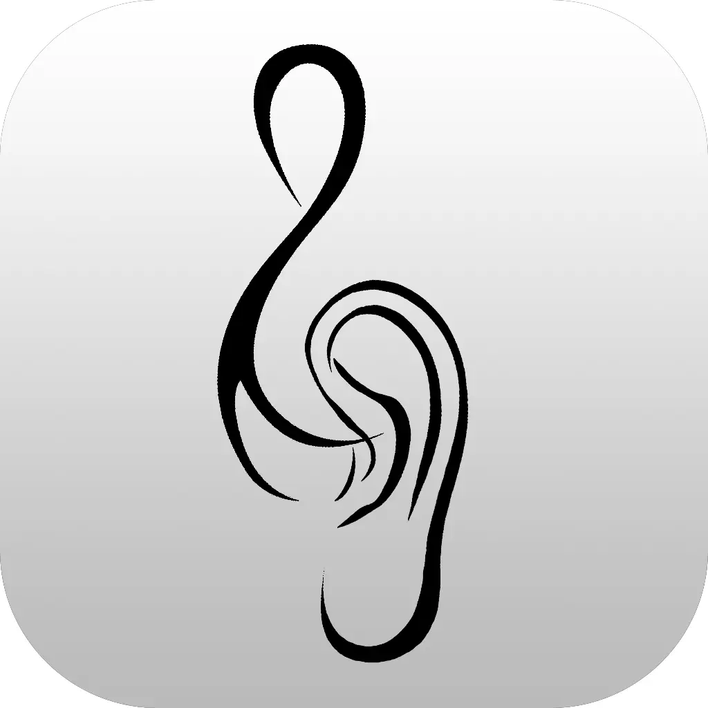 UCLA Music Theory icon