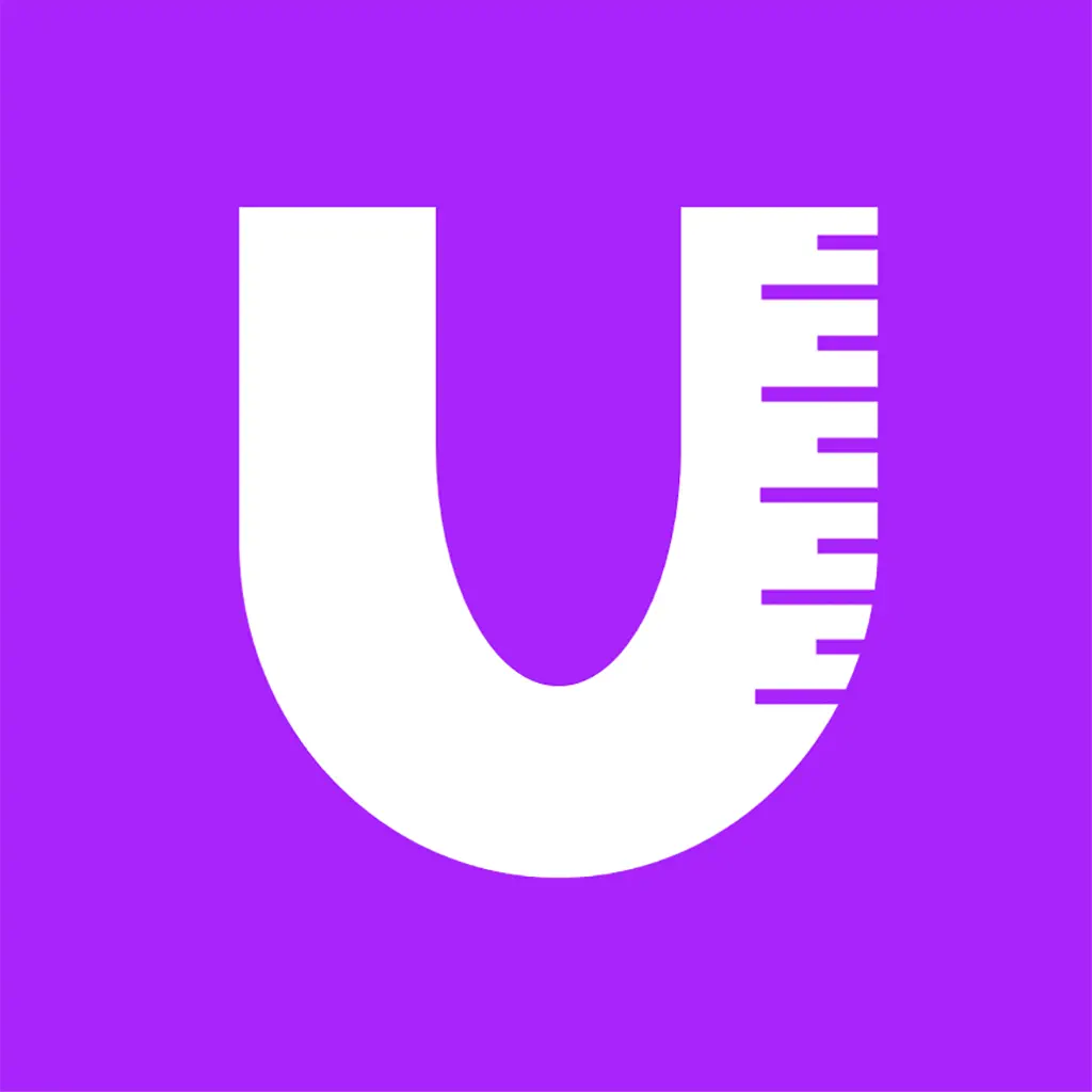 UmbiCalc icon