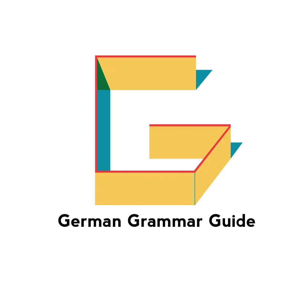 UMD German Grammar Guide icon