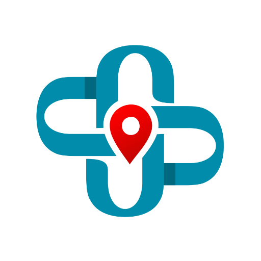 UnityPhilly 2.0 icon