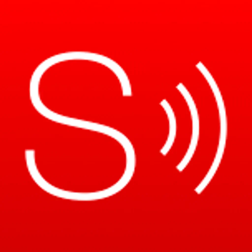 University of Minnesota SALSA icon