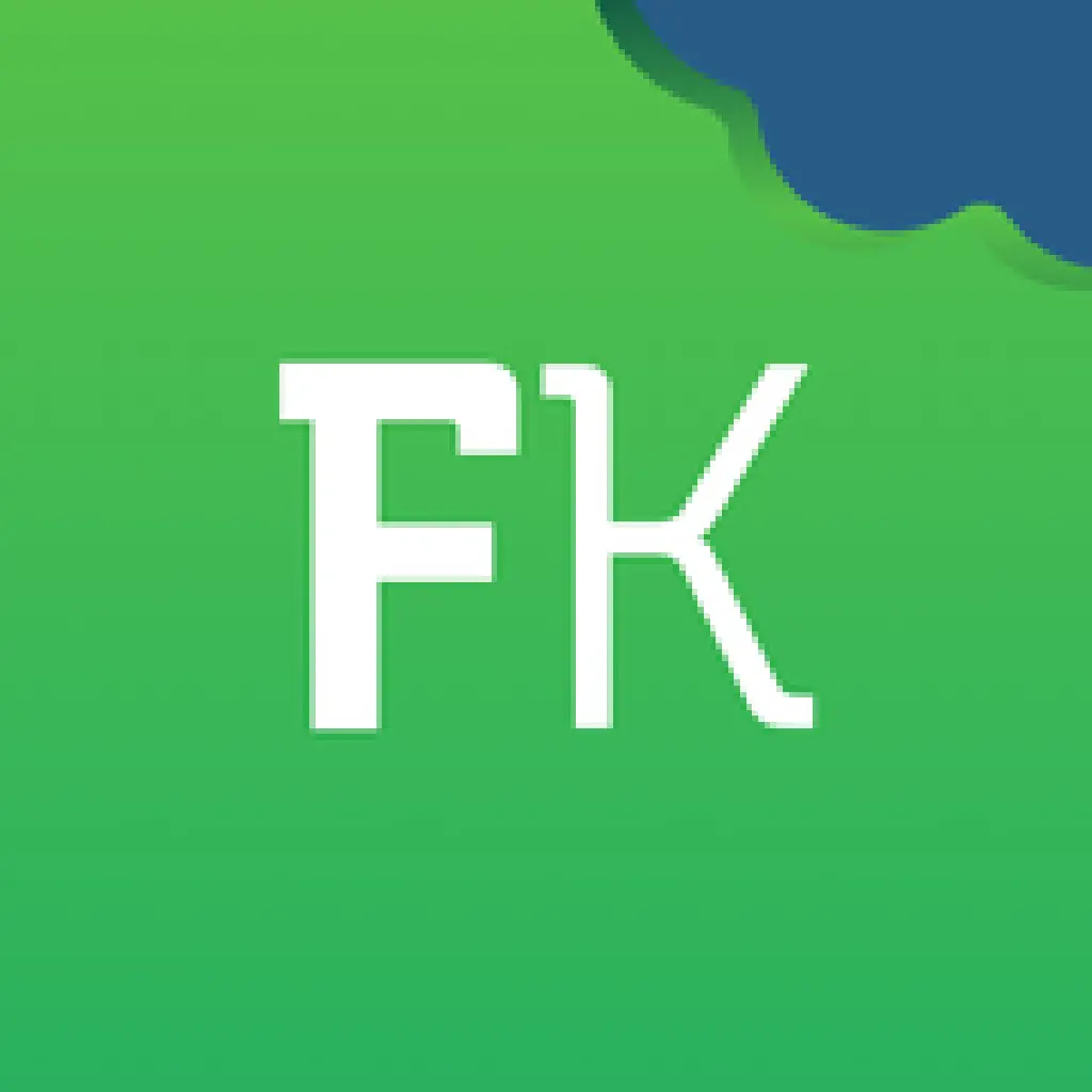 USDA FoodKeeper icon