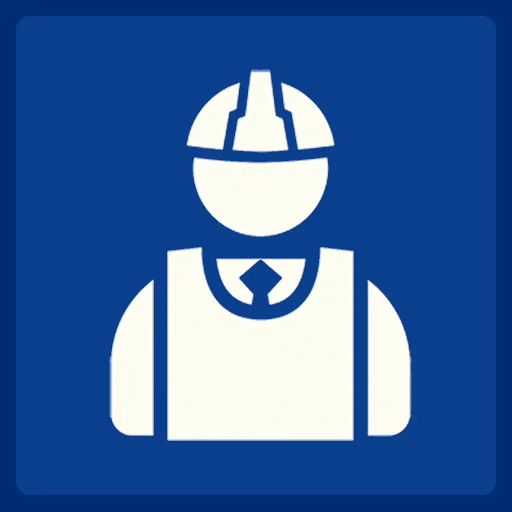 USDA MPI Directory icon