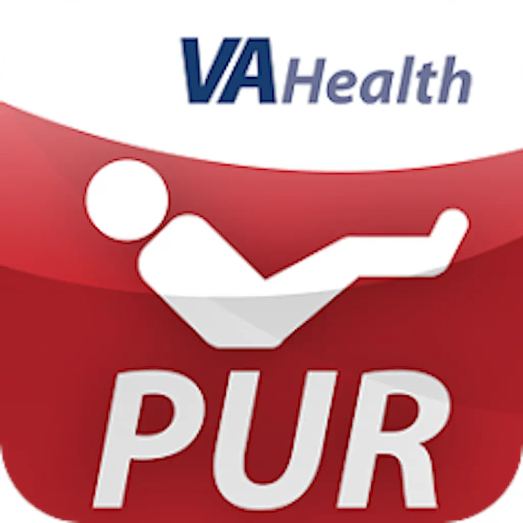 VA PUR icon