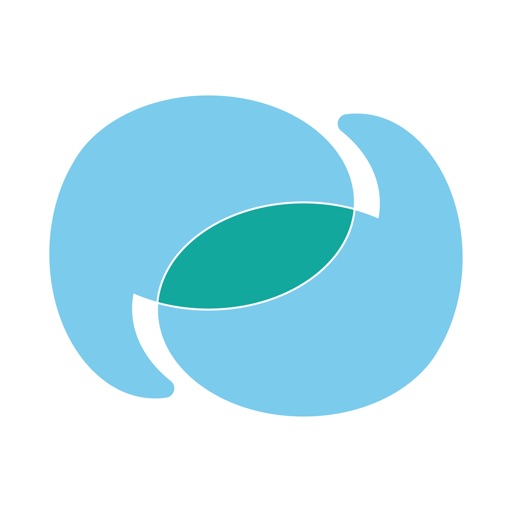 Vocalis Care icon
