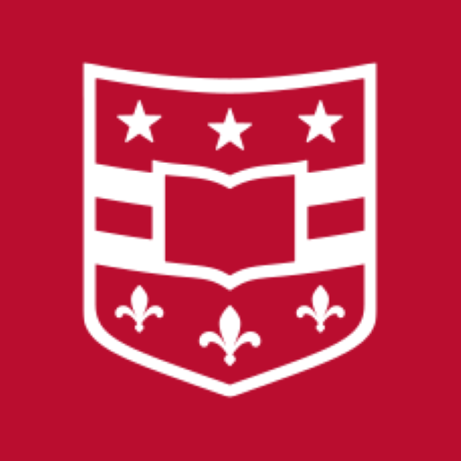 WashU Medicine Easy CBC icon
