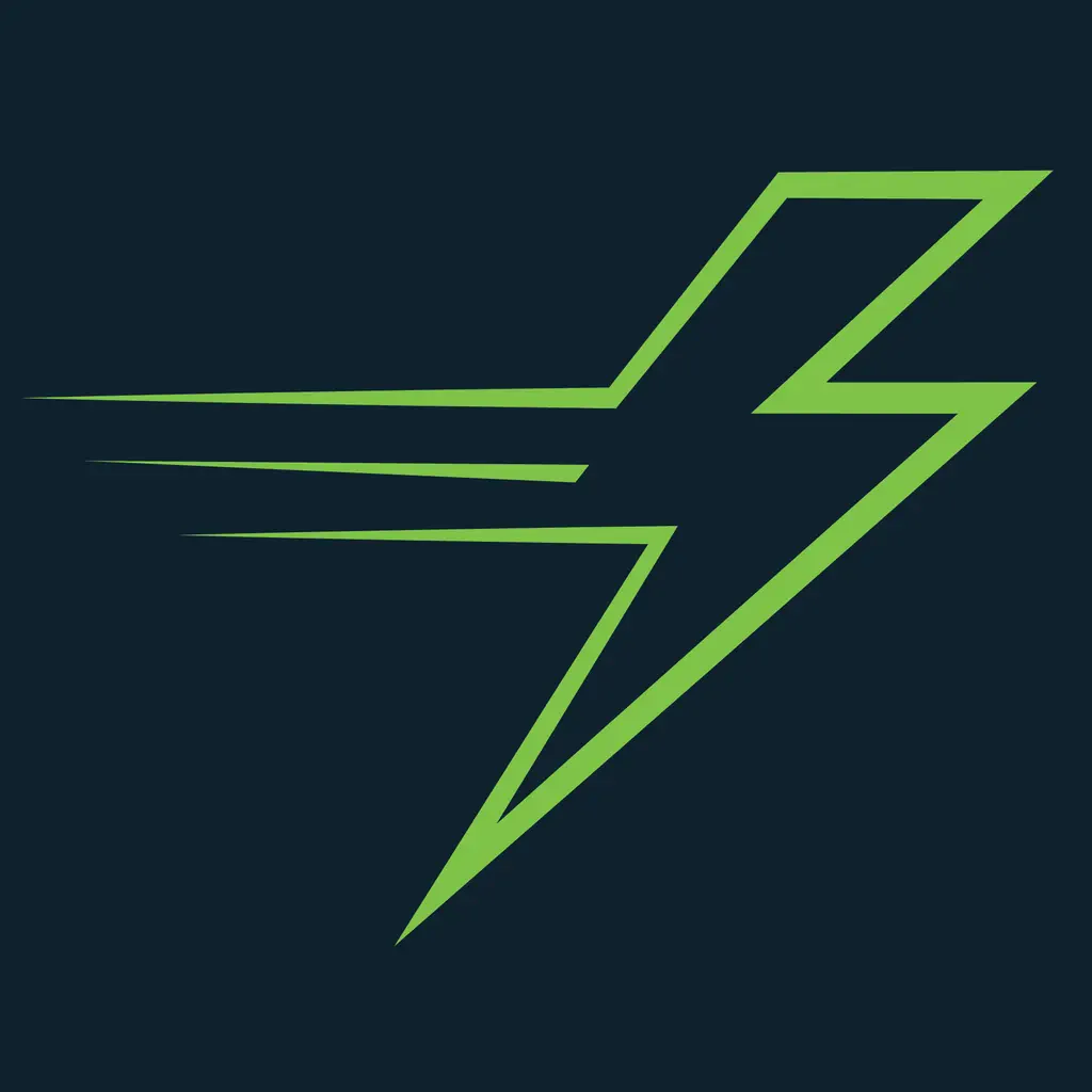 Weather Alert App icon