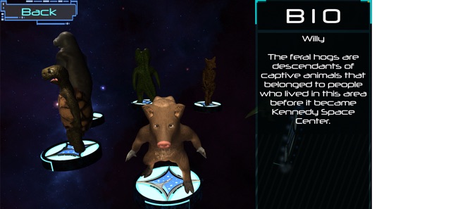 3,2,1 Launch! screenshot 1 of 20