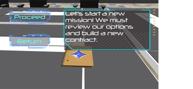 3,2,1 Launch! screenshot 2 of 20