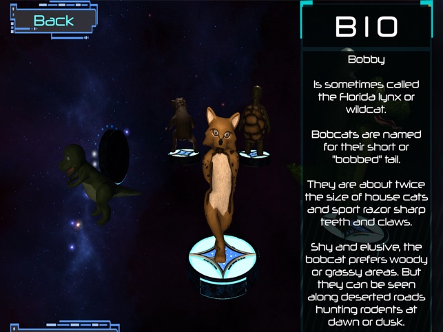 3,2,1 Launch! screenshot 11 of 20