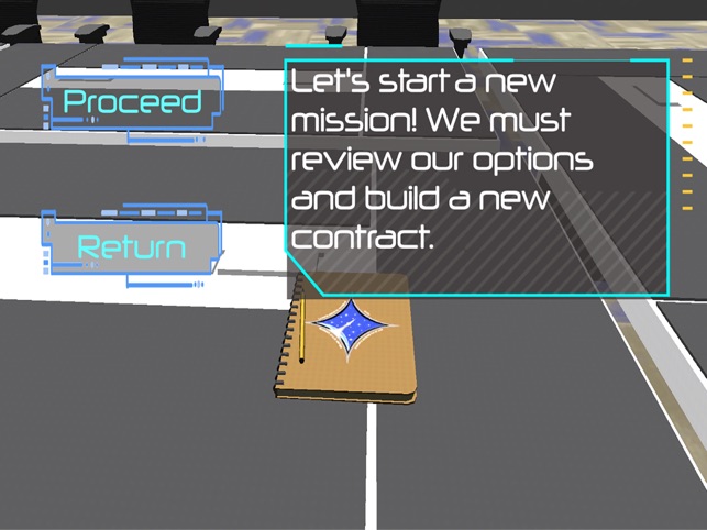 3,2,1 Launch! screenshot 13 of 20