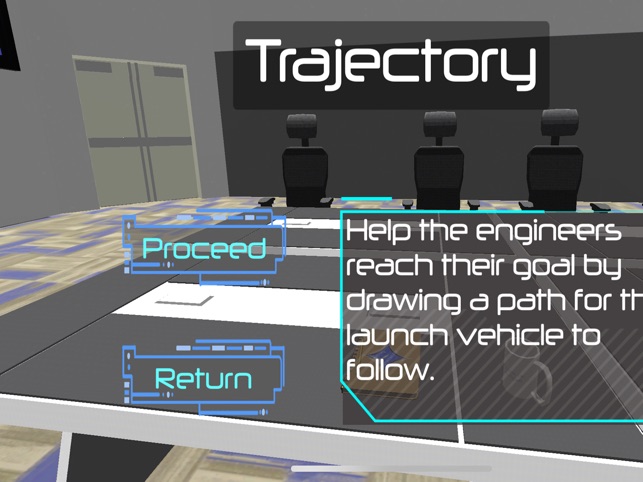 3,2,1 Launch! screenshot 14 of 20