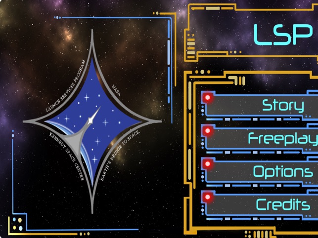 3,2,1 Launch! screenshot 15 of 20